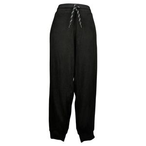 Marc New York Womens Jogger Pants 2X